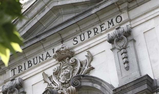 El Supremo ordena revisar una OPE enfermera que no puntuó varios méritos