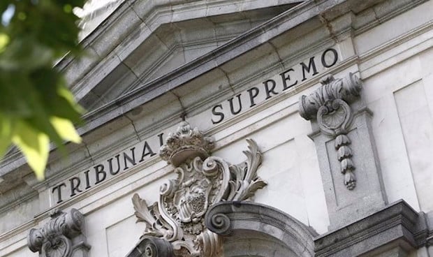 El Supremo suspende la cesión de la homologación médica al País Vasco