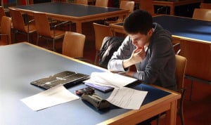 La procrastinación está asociada a las estrategias de estudio que utilizan los estudiantes de Medicina, que pueden modificarse mediante la formación