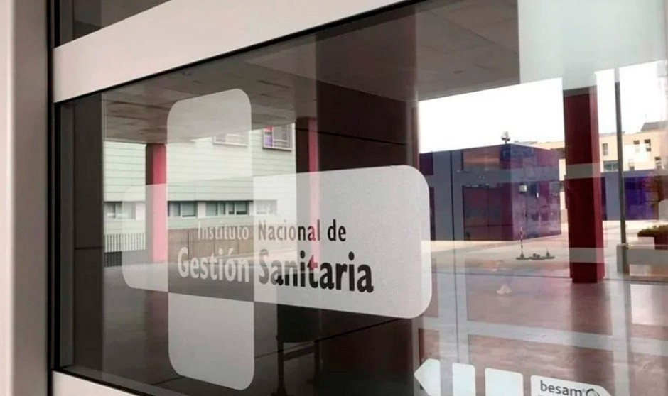 Elección directa para la gestión en salud mental de y Ceuta y Melilla