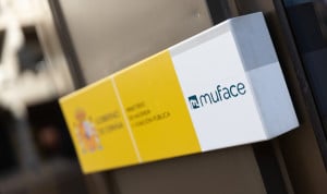 Elegir sanidad en Muface cada 6 meses "da más flexibilidad" al mutualista