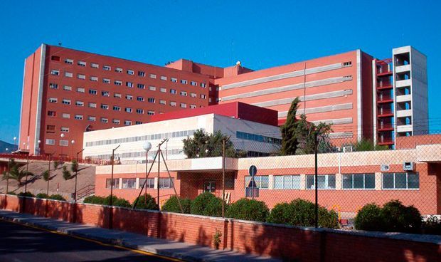 Empleados hospitalarios de Ferrovial: "Nunca tuvimos tantos problemas"