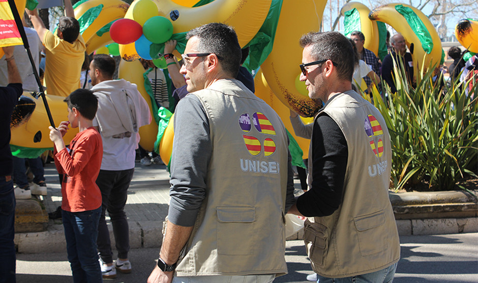 Enfermería se opone al acuerdo de insularidad en Baleares por desigual