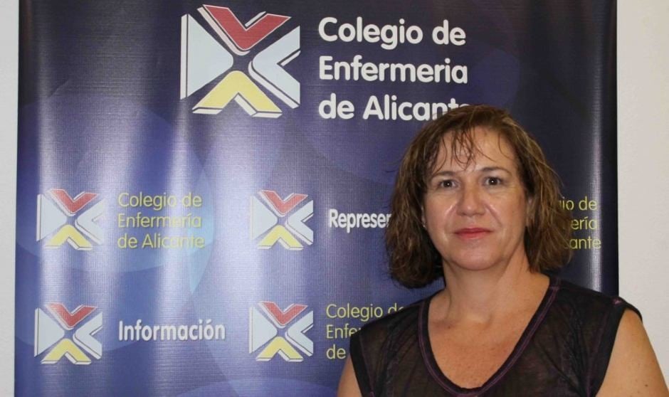 Enfermería reclama "gestionar" la Primaria para "sacarla del colapso"