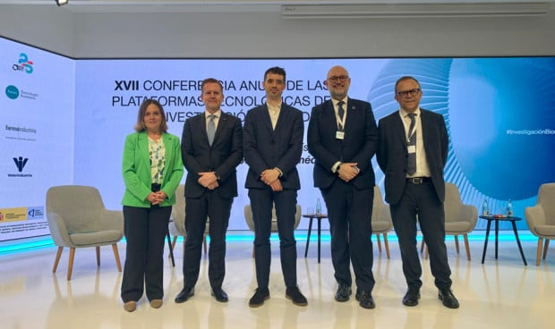Ensayos descentralizados y más Primaria para que España sea hub biomédico