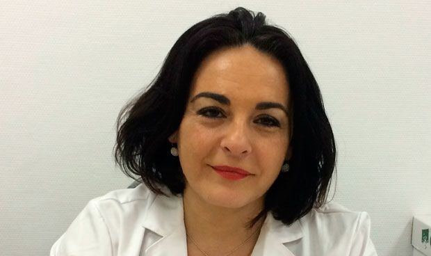 Nueva directora médica de GenesisCare España