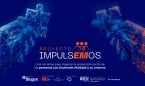 Esclerosis múltiple: desafío social con gran impacto en pacientes y entorno