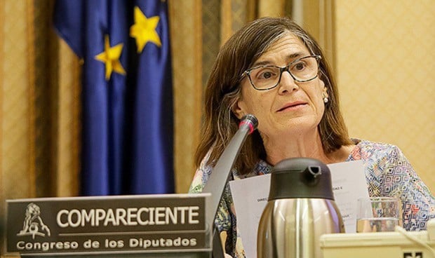 España eleva de 6 a 12 años la edad mínima para los requisitos de entrada