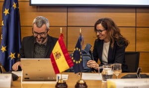 España equilibra su mapa CSUR con nuevos hospitales fuera de grandes urbes