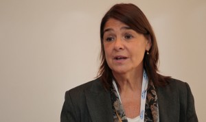 España participa en el 65% de los ensayos clínicos plurinacionales de la UE