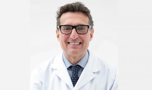 Xavier Montalbán dirigirá dos ensayos clínicos CAR-T frente a esclerosis múltiple