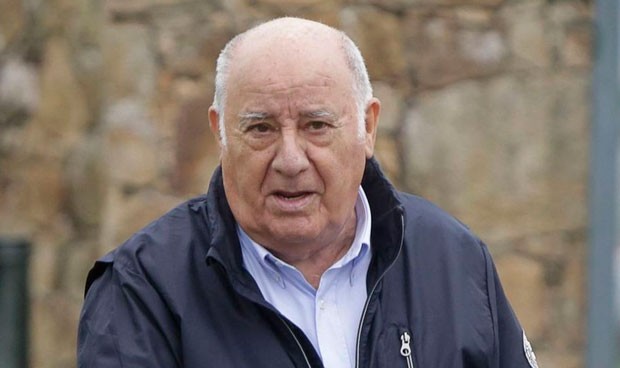 España triplica sus equipos de radioterapia SBRT gracias a Amancio Ortega