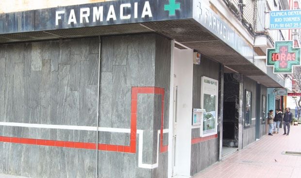 Este hilo de Twitter te da las claves para ser el mejor farmacéutico