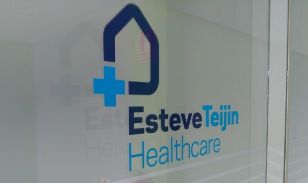 Esteve Teijin no explica el porqué de la renovación criticada por pacientes