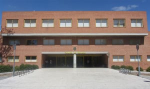 Estudiar Medicina en Madrid se 'vende' a 13,18 puntos de media en la EvAU