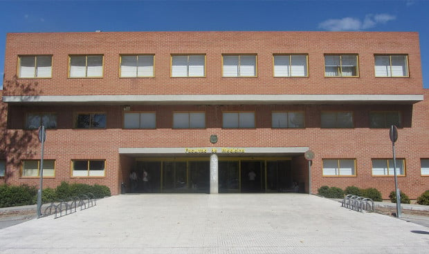 Estas son las facultades de Madrid más accesibles para estudiar Medicina