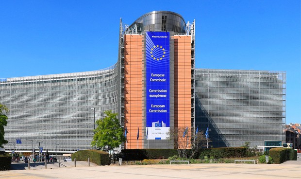 La Comisión Europea abre la participación en la Alianza de Medicamentos Críticos