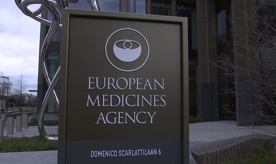 La Agencia Europea de Medicamentos (EMA) ha comenzado a evaluar una solicitud de autorización de comercialización de Bimervax, la vacuna contra el covid-19 desarrollada por la empresa española HIPRA