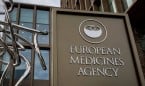 Europa estrena el primer medicamento con 'prospecto' electrónico