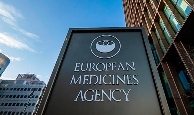 Europa evalúa 38 casos de neoplasias malignas tras ser tratados con CAR-T 
