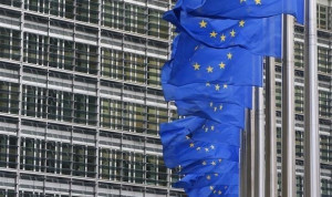 La UE inicia una armonización evaluadora para agilizar el acceso pharma
