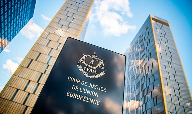 El Tribunal de Justicia de la Unión Europa (TJUE) insiste en hacer fijos los contratos "abusivos" de interinos del SNS.