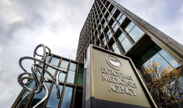 La EMA advierte de que queda un año para unirse al sistema de ensayos clínicos.