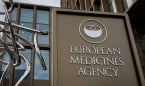 Europa restringe el uso de medicamentos con nomegestrol y clormadinona