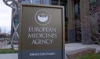 Europa suma cuatro nuevos medicamentos a su procedimiento centralizado