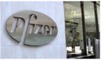 Europea aprueba Vydura (Pfizer), el primer fármaco contra la migraña aguda 