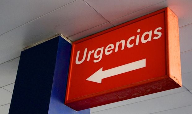 Farmacuticos de hospital aprenden a gestionar medicamentos en Urgencias