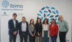 Farmaindustria fomenta la vocación y conocimiento biomédico en los jóvenes