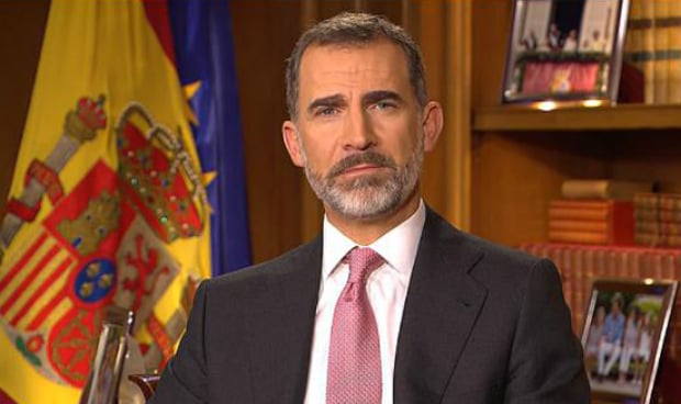 Felipe VI