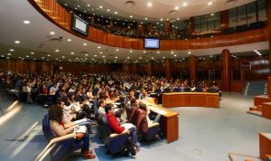 Fijados 5 'bonus' para que los MIR trabajen en zonas de difícil cobertura