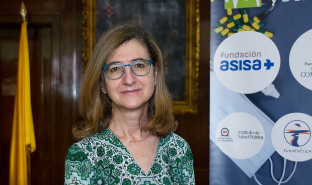 Fundación Asisa aborda los desafíos éticos que ha provocado el coronavirus