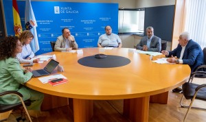 Galicia actualiza el decreto de sanidad mortuoria con la guía del SNS