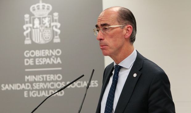 Galicia crea su registro de pacientes con enfermedades raras