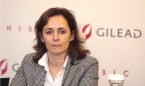 Gilead aboga por la formación de sanitarios con un máster en Hepatología