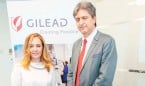 Gilead fomenta el consenso para el manejo del paciente covid en Urgencias