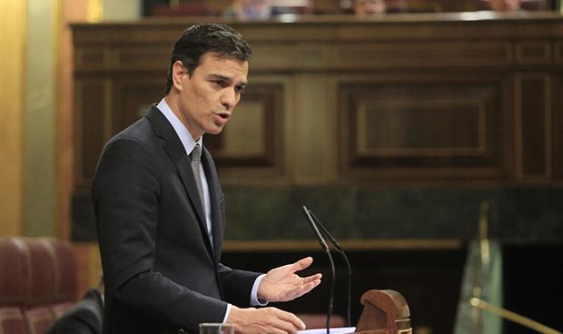 Gobierno de Sánchez: ¿Qué pasará con el baremo de daños sanitarios? 