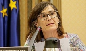 El Gobierno permite flexibilizar el gasto de Sanidad para Salud Pública