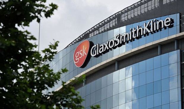 GSK agradece la labor de los farmacéuticos en su última campaña