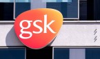 GSK incluye en su web formación en nutrición gratuita para farmacéuticos