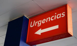 Plazos para acceder al reconocimiento extraordinario de la especialidad de Urgencias.