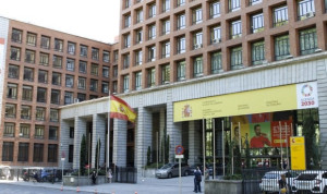 Doce empresas renovarán las salas de radiología de España.