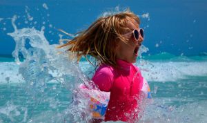 HLA Montpellier da varios consejos para evitar daños oculares en verano