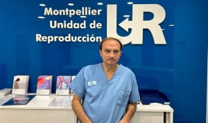 HLA Montpellier incorpora un test cromosómico para la reproducción asistida