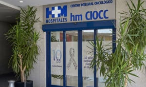 HM CIOCC se consolida como referente de la Oncología privada en España