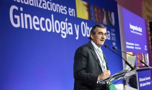 HM Hospitales aborda los avances en Ginecología en sus Jornadas Nacionales