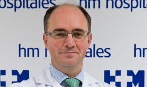 HM Hospitales expone 15 estudios sobre el cáncer en ESMO 2017